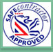 safe contractor approved Turnham Green