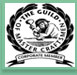 guild of master craftsmen Turnham Green